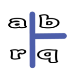 barkiarithmetic android application logo